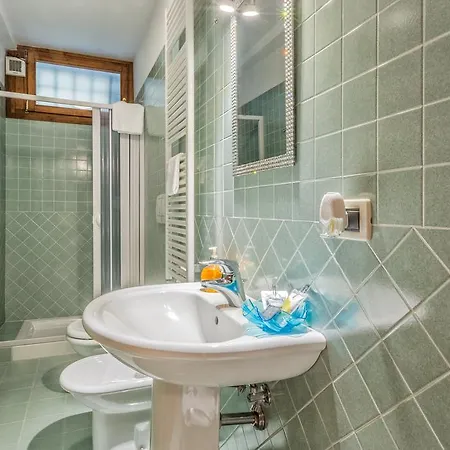 Appartamento Luxury&wellness
