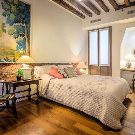 Luxury&wellness Venezia