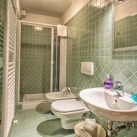 Luxury&wellness Venedig